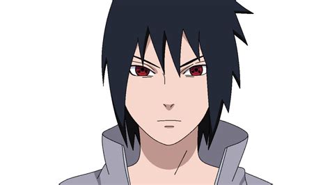 Sasuke Anbu Render 3 By Takaamv On Deviantart — Png Share Your Source