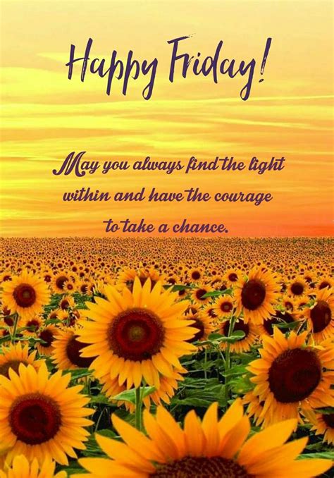 Pin By Astrid Martinez On Quotes Sunflower Quotes Its Friday Quotes