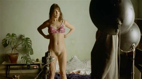 Nude Video Celebs Annabel Brooks Nude Love Is The