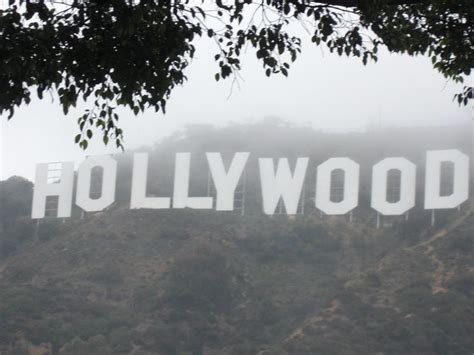 Has Hollywood Moved To Switzerland Hollywood Vista Switzerland