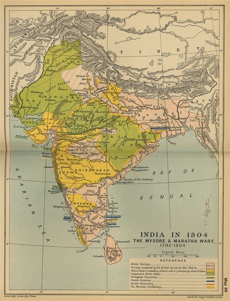 Fileindia 1804 Map Wikipedia