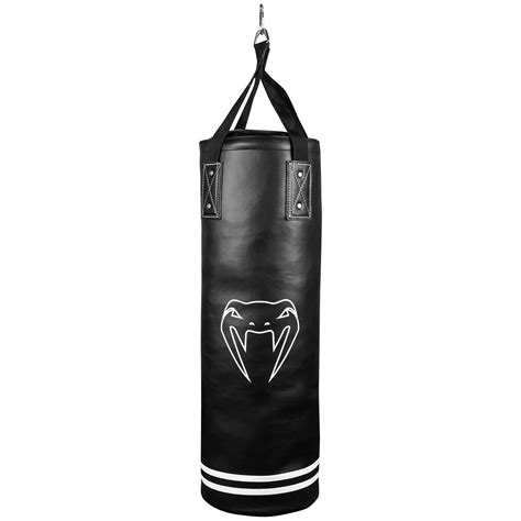 X Fitnet Jiji Sg Filled Punching Bag Training Bag Punching Bag