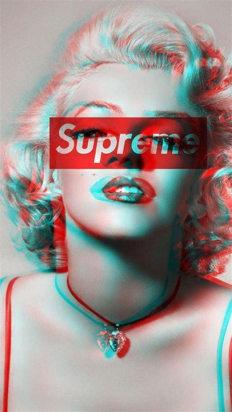 Hình Nền Marilyn Monroe Supreme Top Những Hình Ảnh Đẹp