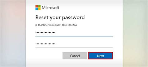 How To Access And Sign In An Old Hotmail Account Sign In Superhitnews