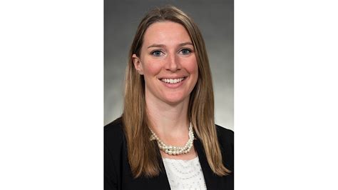 Tittemore Begins Appointment As Director Of Institutional Effectiveness