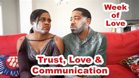 Week Of Love Couples Activities And Challenges Session 5 W Funarios