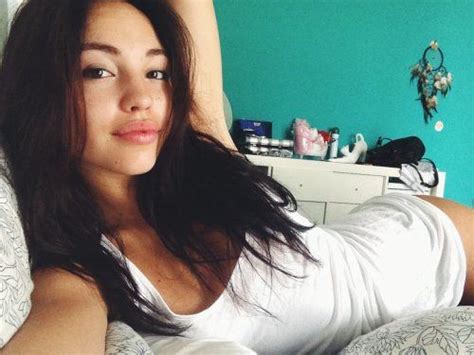 41 Best College Student Selfies Images On Pinterest