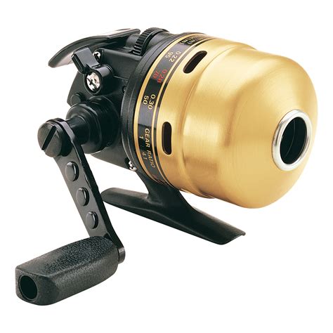 Daiwa Goldcast Series Spincast Gc Ebay