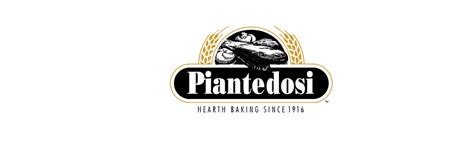 Piantedosi_Bread_Header_Logo - Ginsberg's Foods