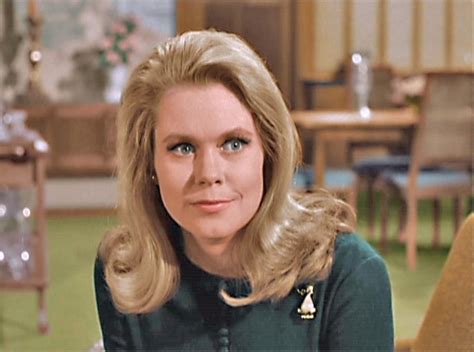 Pin By Mike Delong On Bewitched Tv Show In 2023 Elizabeth Montgomery Bewitched Elizabeth