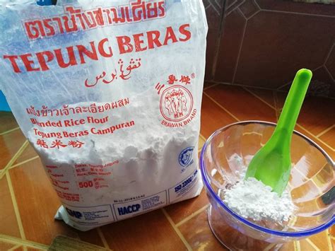 Siapa yang mengalami masalah pori terbuka je yang faham macam mana sedihnya susah nak nampak kulit muka sendiri glowing dan flawless. Cara Mudah Nak Cerahkan Kulit & Kecilkan Pori, "Bahaya ...