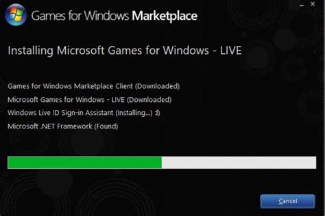 Games For Windows Live On Windows 11 Can You Still Use It