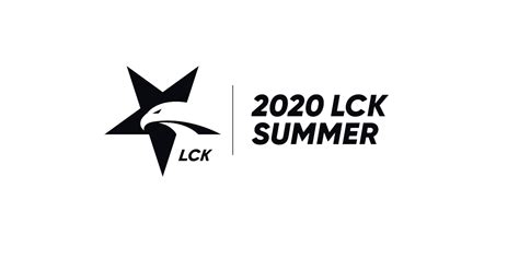 Lck has a different format then na and eu. LCK 2020 Summer Split: Teams Worth Watching