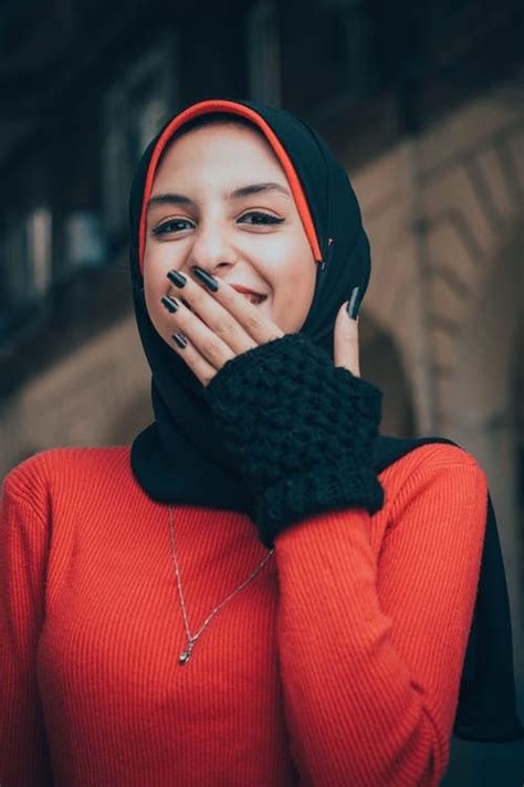 muslim hijab sex suck in telegraph