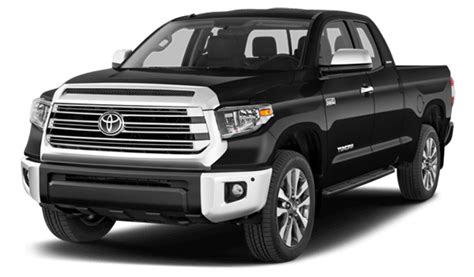 Compare The Gmc Sierra 1500 Vs Toyota Tundra Midway Auto Dealerships