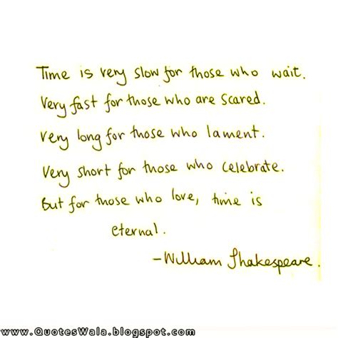 Shakespeare quotes span the full bounds of the human experience as they explore different there are shakespeare quotes about life and death, love and betrayal, each embedded in a famous play or. Shakespeare Love Quotes | Daily Quotes at QuotesWala