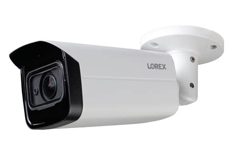 Lorex Camera Review 2023 Ph