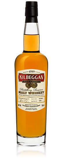 Kilbeggan Irish Whiskey, Traditional Irish Whiskey | Whiskey, Irish whiskey, Whisky