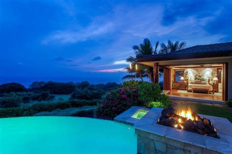 Home building in Hawaii FAQs│ Hawaii Island Architects, LLC