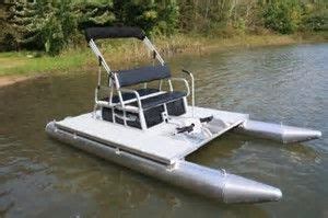 Triumph 2 & 4 post lifts, low price, free shipping, no tax!!! Image result for Pontoon Paddle Boat Craigslist | Bad
