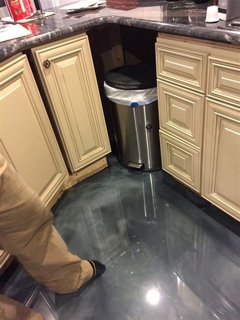 Maybe you would like to learn more about one of these? Pin on Kitchen Ideas