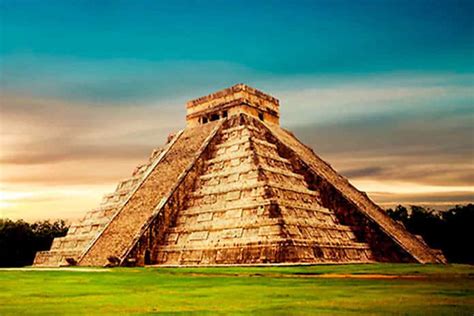 10 Curiosidades De Los Mayas Que No Sabias Ser Catracho Es Un Orgullo
