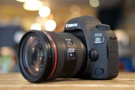 5 Best Canon Cameras In 2019 You Should Buy Digital Photography Success