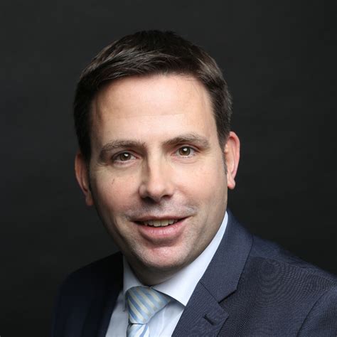 Kg 44789 bochum, deutschland grundstücksgesellschaft hochfeldstr. Björn Barmann - Associate Director - Dream Global Advisors ...