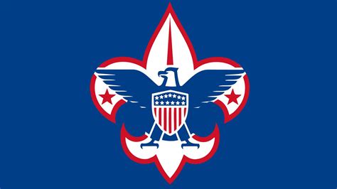 Meaning Boy Scout Logo And Symbol History And Evolution