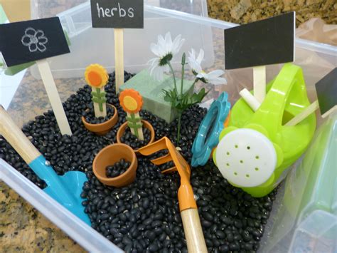 Sensory Garden Ideas For Schools 80