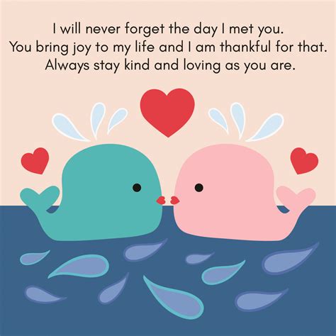 172+ Best Cute Love Quotes For Him, Messages And Saying