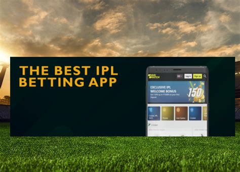 Ipl Betting Apps Sports Big News