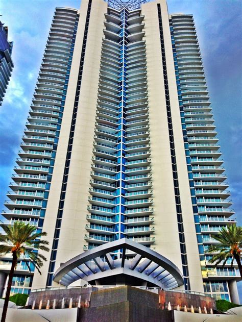 Jade Beach Sunny Isles Beach Prime Location Sunny Isles Beach