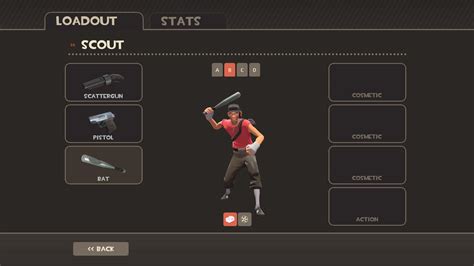 Steam Community Guide The Tf2 Ecosystem Updated