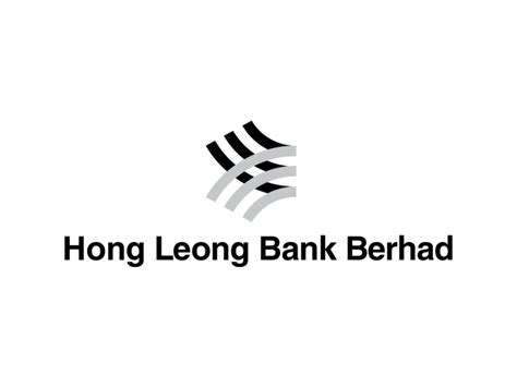 Hong leong bank berhad adalah bank kelima terbesar di malaysia. Hong Leong Bank Logo PNG Transparent & SVG Vector ...