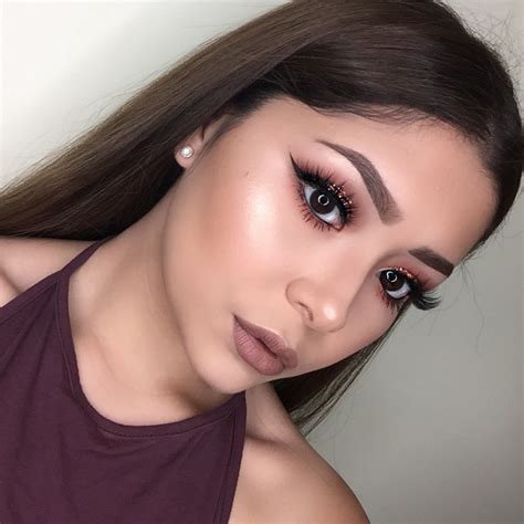 Daisy Marquez On Twitter Todays Face Beat 3sxgrbqld2