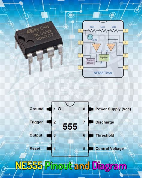 Basic Electronic Circuits Electronic Schematics Electronic Circuit