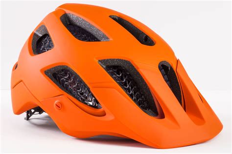 Mountain Bike Helmets 2020 — Mtb Helmet Reviews