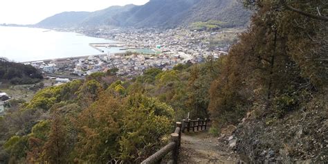 鳥取(1728) 島根(1725) 岡山(9740) 広島(11470) 山口(5564). 福山市田尻町の王が峰 / ヒロトシさんの彦山（広島県福山市 ...