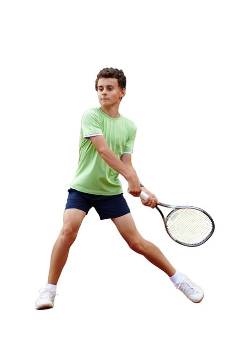 Tennis Player Png Image Tennis Players Tennis Players