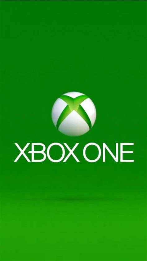 Xbox Android Wallpapers Top Free Xbox Android Backgrounds