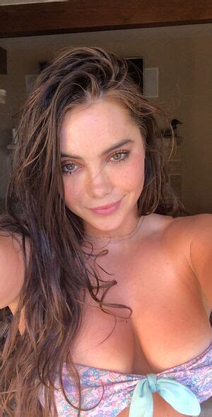 McKayla Maroney Leaked Fappening Nude Videos And Photos Page 7 Fapomania