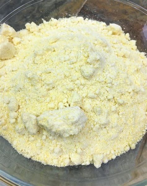 Do you use jiffy corn muffin mix in your cornbread recipe? What Can I Do To Make Jiffy Cornbread More Moist? - Back ...