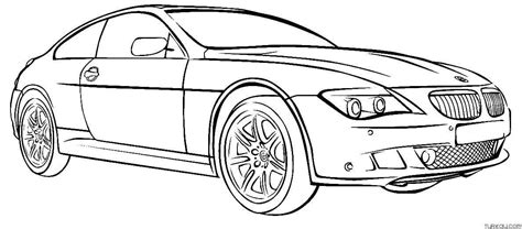 Bmw M E Coloring Page Cars Coloring Pages Coloring Pages Car Colors