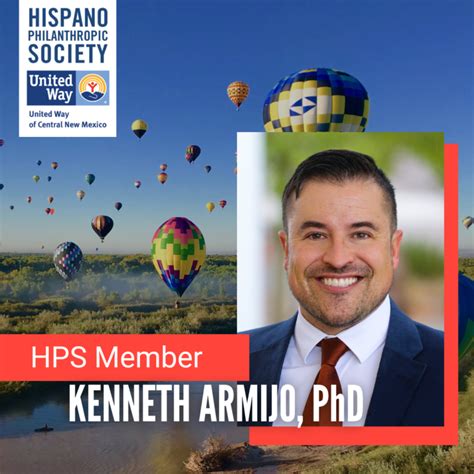 Hispanic Heritage Month 2022 Hps Highlights Uwncnm Blog