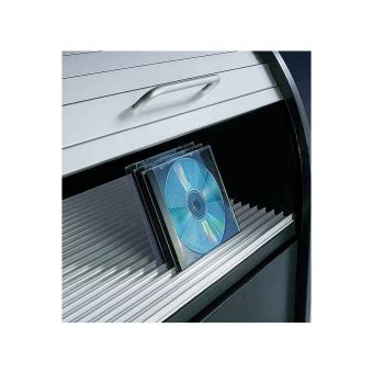 Sie schaffen ordnung, lassen gegenstände rasch verschwinden oder dienen als aufbewahrungssysteme. Cd Aufbewahrungssysteme Schubladen / Cd Aufbewahrung Online Bestellen Tv Mobel Und Hifi Mobel ...