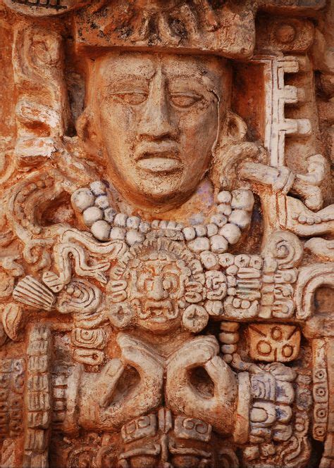 19 Ideas De Maya Arte Maya Culturas Prehispanicas Mayas Y Aztecas