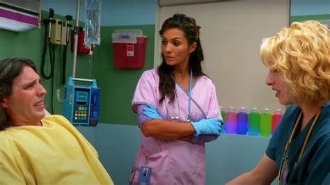 Untold Stories Of The Er Season 16 Details We Know So Far