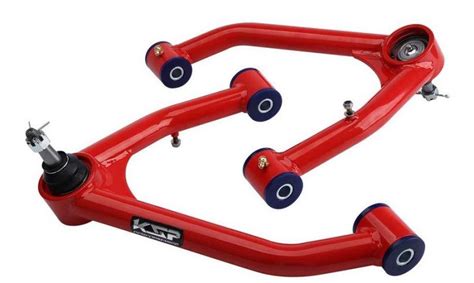 Upper Control Arm 11 Best Upper Control Arms For Lifted Silverado