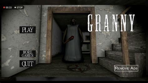 Granny Horror Game Download For Pc Steelgarry